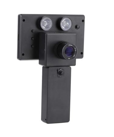 Handheld Infrared Night Vision Device Illumination can Get to 0.0001lux Infrared Switch Design Long Battery Life