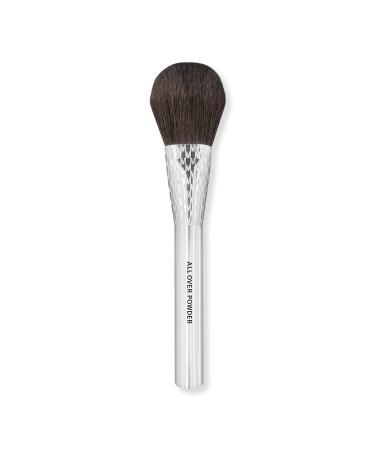 F05 All Over Powder Brush