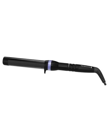 Remington CI97M1A Ultimate Stylist Teardrop Wand Black