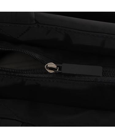 Multifunctional Baby Changing Bag - Padded Handbag & Travel Bag for Moms | Benkids - Buy Online on SooperMarket.com