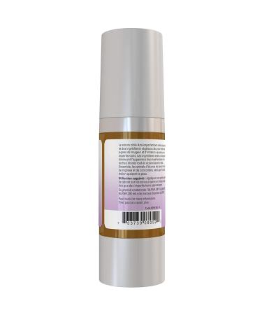 Now Foods Blemish Clear Spot Treatment | Purify 0.5 fl oz | Acne Care - Buy Online on SooperMarket.com