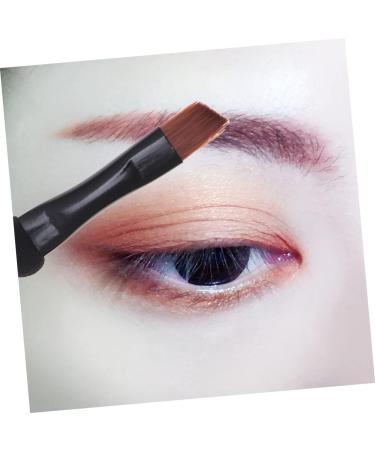NOLITOY 20pcs Cosmetics Lip Gloss Make up Miss Extender - Buy Online on SooperMarket.com