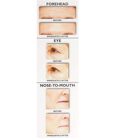 Peter Thomas Roth Instant FIRMx Face Tightener - Smooth Fine Lines, Deep Wrinkles & Pores - Buy Online on SooperMarket.com
