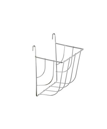 Hay Manger Hopper 20x12x19cm