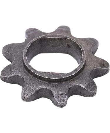 Bnineteenteam 9T 25H Engine Sprocket - H-Shaped Pinion for MY1020 Engine | International Shipping Available - Buy Online on SooperMarket.com