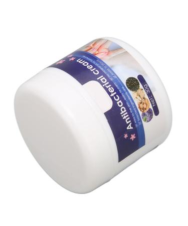Natural Anti-Itch Relief Ointment - 30g Plant Formula Gel for Bites & Skin Itch - Buy Online on SooperMarket.com
