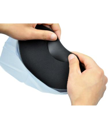 Kikolufy 4X Waterproof Cast Cover Leg for Adult Ankle Shower Bath Watertight Foot Protector Wounds for Swimming Bath Accessories - Buy Online on SooperMarket.com