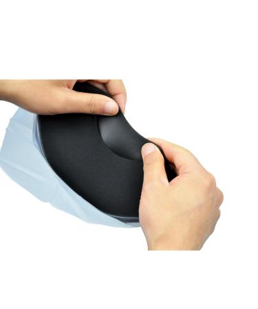 ALGONETO 4X Waterproof Cast Cover Leg for Adult Ankle Shower Bath Watertight Foot Protector Wounds for Swimming Bath Accessories - Buy Online on SooperMarket.com