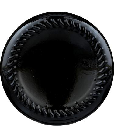Alessi V.SO.P Balsamic Vinegar 8.5 oz - 6 Pack | Premium Quality for Gourmet Cooking - Buy Online on SooperMarket.com