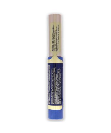 Buy SeneGence LipSense Liquid Lip Color - Blu-J 0.25 oz | Long-Lasting International Shipping - Buy Online on SooperMarket.com