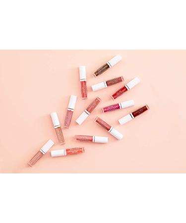 Buy Wet n Wild Cloud Pout Marshmallow Lip Mousse - Marshmallow Madness 0.1 oz (3 ml) - Buy Online on SooperMarket.com