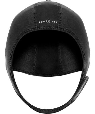 AQUALUNG Seawave 3mm Cap - Medium Size for Diving and Snorkeling - Buy Online on SooperMarket.com