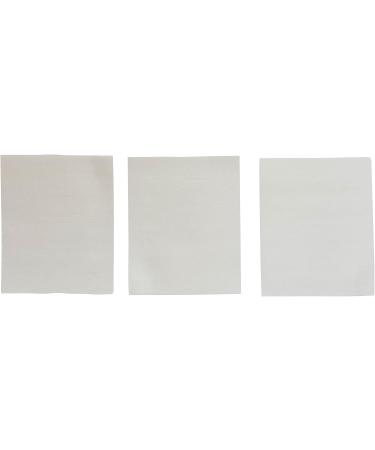 Anaqu Laundry Detergent Sheets | Natural Hypoallergenic & Travel-Friendly | Super Fresh Scent - 78 Sheets - Buy Online on SooperMarket.com