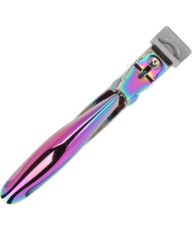 Nail Clippers DIY Stainless Steel Professional Nail Clippers with Wide Application for Beauty Salon (Jiawuv2m8i9u3xq-13) - Buy Online on SooperMarket.com