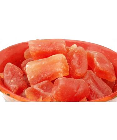 Jaiccha Ghasitaram Rakhi Gifts for Brothers Rakhi Dryfruits - Dried Papaya 400 GMS in Black Paper Pouch with Rudraksh Rakhi - Buy Online on SooperMarket.com