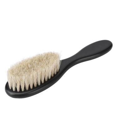Buy Premium Shaving Brush | Gentle Care Durable Soft Bristles for Professional Styling - Buy Online on SooperMarket.com