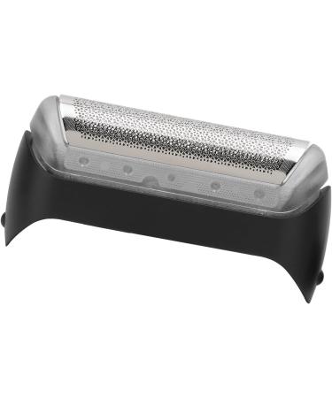 BROLEO Shaver Head - High Efficiency & Long-Lasting Performance for Exceptional Shaving Experience | Buy Internationally - Buy Online on SooperMarket.com