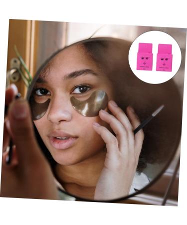 Beavorty 2 boxes for Drawing Reliable Eyebrow Microblading Pre- Convenient Inked Locating - Buy Online on SooperMarket.com