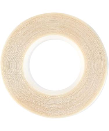 Aleene's Fabric Fusion Peel and Stick Tape - 1 Roll - Strong Adhesive Bond - Buy Online on SooperMarket.com