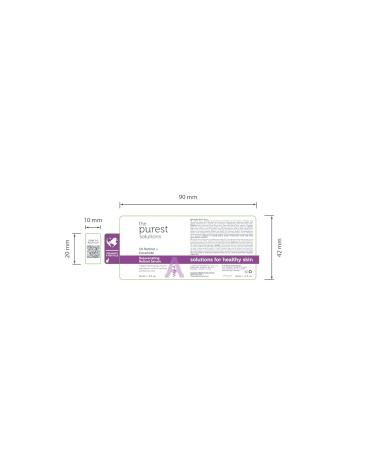 Vita-A Rejuvenating Retinol Serum - 1% Retinol & Ceramide - Hydrate Skin Reduce Wrinkles - Vegan & Cruelty Free - International Shipping - Buy Online on SooperMarket.com