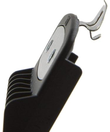 Glamified Premium Cutting Guides 0.5 1 & 1.5 - Buy Online on SooperMarket.com
