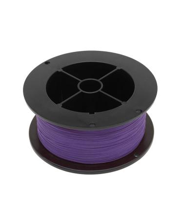 Rio Fly Line Backing - 100yd Purple 20lb