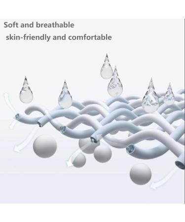PPGE Home Sleep Strips - Stop Snoring & Mouth Breathing Corrector | Improve Night Sleep with Snoring Relief | Safe & Comfortable Solution (40pcs) - Buy Online on SooperMarket.com