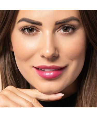 ARTDECO High Performance Lipstick - Long-Lasting Bright Purple Pink - 4g Full Lips - International Shipping Available - Buy Online on SooperMarket.com