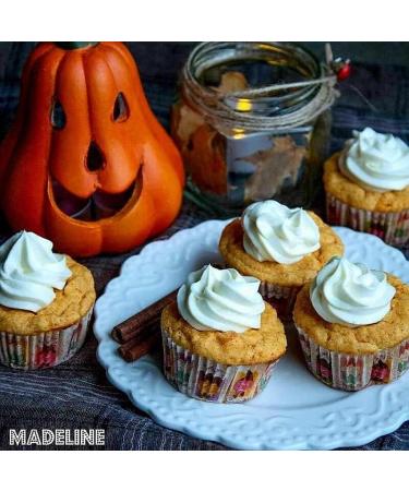 Keto Muffins Mix | Low Carb & Delicious - Only 7g NET Carbs - Buy Online on SooperMarket.com