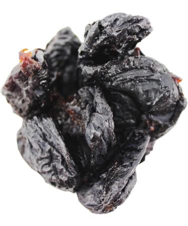 Pitted Prunes 5kg (BWFO) - Buy Online on SooperMarket.com