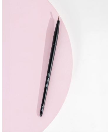 Brushworks No. 23 Precise Liner Brush - Buy Online on SooperMarket.com