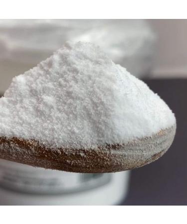 Buy 1kg Baking Soda Powder - E500ii Pharmaceutical Grade for Household & Kitchen Use - Fast International Shipping - Buy Online on SooperMarket.com