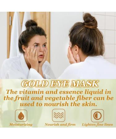 Anti-Dark Circles Eye Cream Eye Cream Against Wrinkles Jasmine Eye Cream Eye Cream Anti Aging Eye Cream Eye Cream for Dark Circles and Puffiness Eye Cream For Dark Circles 100 ml - Buy Online on SooperMarket.com