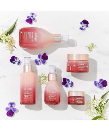 Jurlique Herbal Recovery Signature Face Cream | Moisturizing Facial Moisturizer - Buy Online on SooperMarket.com