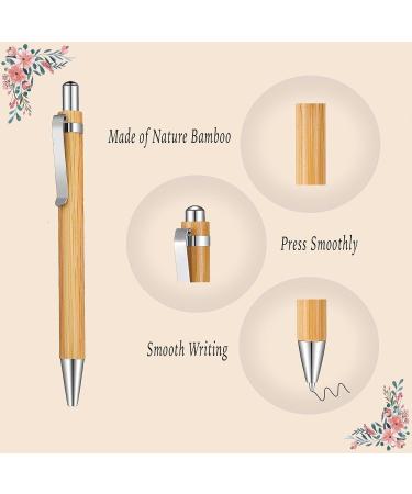 Lawyer Gifts for Women - Buy Online on SooperMarket.com