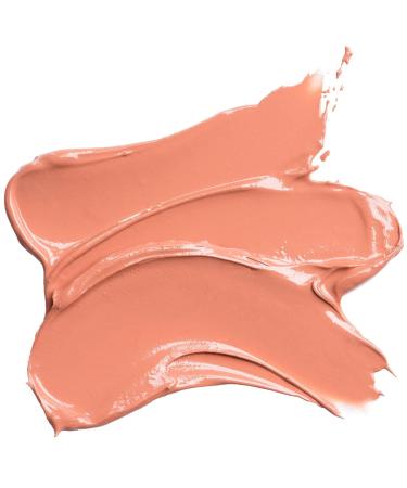 Burt's Bees Santorini Sunrise Natural Moisturizing Lip Crayon - 1 Count - Buy Online on SooperMarket.com