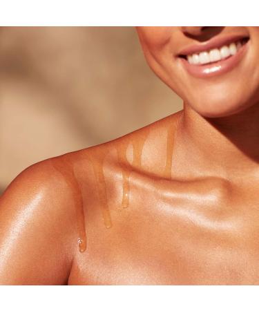 Buy Jurlique Jojoba Carrier Oil 100ml - Premium Quality Fast International Shipping - Buy Online on SooperMarket.com