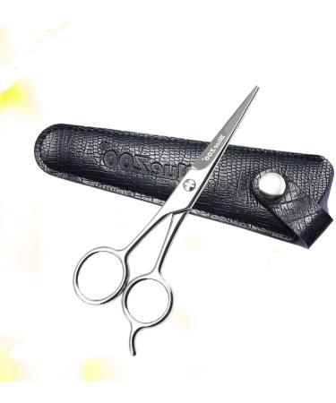 MAGICLULU Barber Shaving Tools - Premium Manual Razor for Men & Mustache Care | International Shipping Available - Buy Online on SooperMarket.com