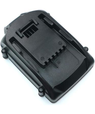 Buy 3000mAh Worx 18V Li-ion Battery WA3512 | Compatible with WG151 WU287 & More | International Shipping - Buy Online on SooperMarket.com