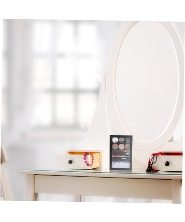 Didiseaon 3 sets Lasting Tool Makeup Cosmetic No Long-lasting Fading Supply Kit Six-color Paste - Buy Online on SooperMarket.com