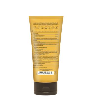 Australian Gold Plant Based SPF 30 Lotion 6 Fl Oz - Natural Sun Protection - Buy Online on SooperMarket.com