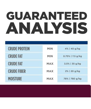 Hill's Prescription Diet i/d Low Fat Wet Dog Food 13oz (12 Pack) - Veterinary Digestive Care - Buy Online on SooperMarket.com