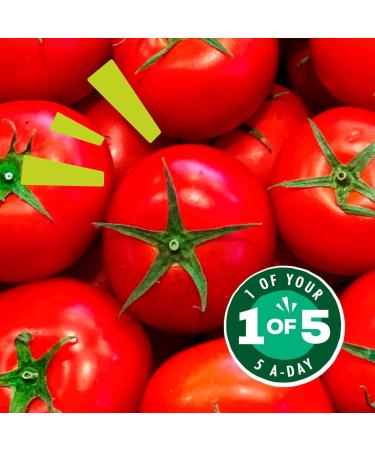 Dolmio Bolognese Intense Spicy Chilli Tomato Pasta Sauce 500g - Pack of 1 - Buy Online on SooperMarket.com