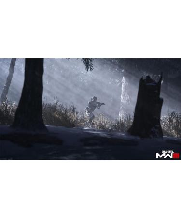 Buy Call of Duty: Modern Warfare III - Cross Gen Edition | International Shipping Available - Buy Online on SooperMarket.com