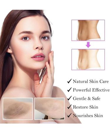 Underarm Whitening Cream Whitening Cream Skin Lightening Cream Armpit Whitening Cream Underarm Lightening Cream Skin Whitening Cream for Knees Lightening Cream for Knees & Elbows & Leg 60 ml - Buy Online on SooperMarket.com