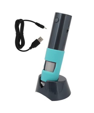 Portable Scalp Detector Intelligent Handheld Hair Follicle Analyzer for Skin Diagnosis