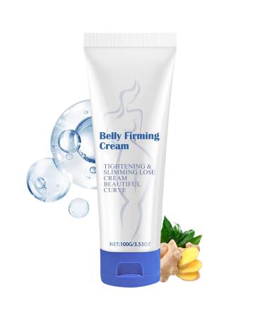 Firming Cream For Loose Skin Belly Belly Firming Cream Anti Cellulite Cream For Skin Tightening Skin Tightening Cream Body Belly Firming Body Cream For Belly Bum & Legs Cellulite Slimming Cream