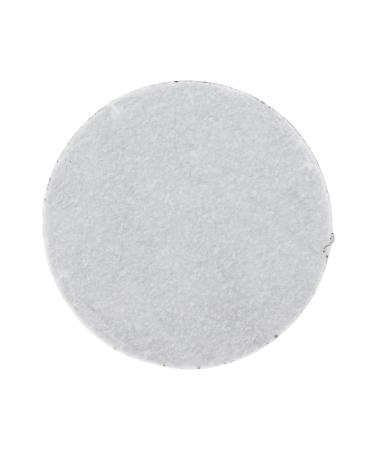Tinnitus Treatment Patch - Earache Relief Stickers for Sub-Health Individuals - Buy Online on SooperMarket.com