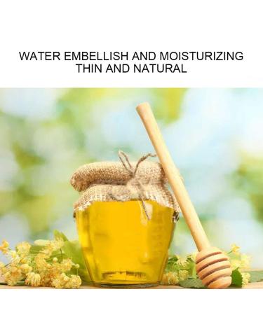 Dioche 60g Brighten Whitening Waterproof BB Cream - Oil-Free Matte Finish Makeup Base (01) - Buy Online on SooperMarket.com