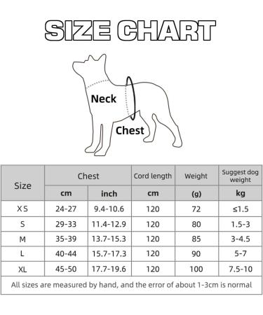 Buy Reflective Soft Padded Dog Harness & Cat Dishes for Small Dogs - Air-Mesh Leash Included | Perfect Fit for Puppies & Cats (Chest 29-33cm) - Blue - Buy Online on SooperMarket.com